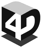 4D