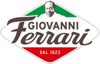 GIOVANNI Ferrari DAL 1823