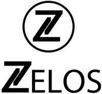 Z ZELOS