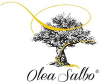 Olea Salbo
