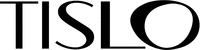 TISLO