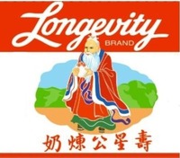 Longevity
