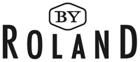 BY ROLAND