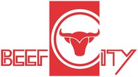 BEEF CITY