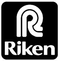 R Riken