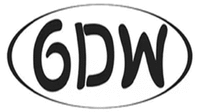 GDM