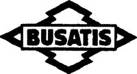 BUSATIS