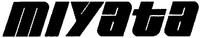MIYATA