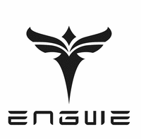 ENGWE