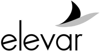 elevar