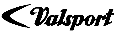 Valsport