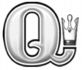Q