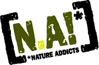 [N.A! NATURE ADDICTS]