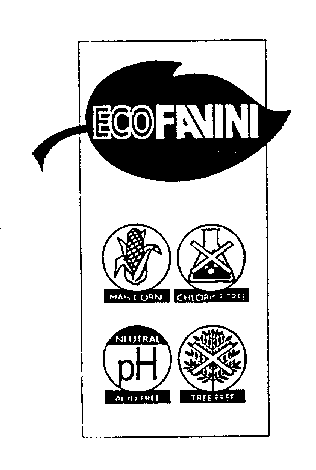 ECOFAVINI