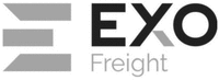 EXO Freight