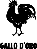 GALLO D'ORO