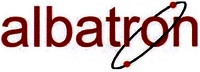 albatron
