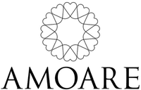 AMOARE