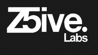 Z5ive. Labs