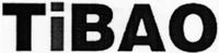 TiBAO
