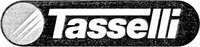 Tasselli