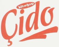 Altintop Çido