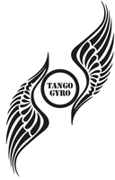 TANGO GYRO