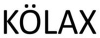 KÖLAX