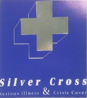 Silver Cross Serious Illness & Crisis Cover