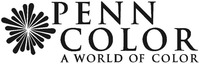 PENN COLOR A WORLD OF COLOR