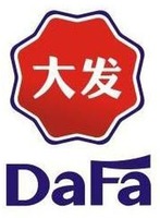 DaFa