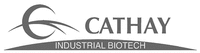 CATHAY INDUSTRIAL BIOTECH