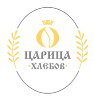 tsaritsa khlebov