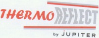 THERMO REFLECT by jUPITER
