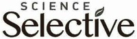 Science Selective