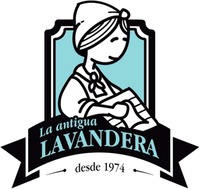 La antigua LAVANDERA desde 1974