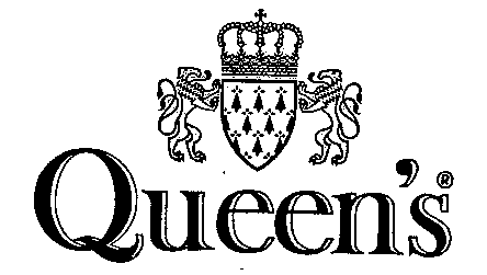 Queen's