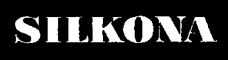 SILKONA