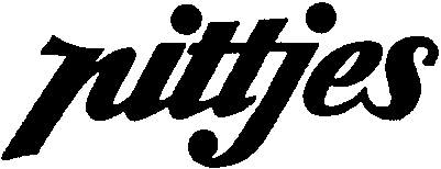 pittjes