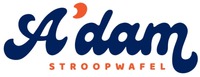 A'dam STROOPWAFEL