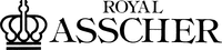 ROYAL ASSCHER