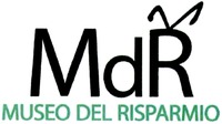 MdR MUSEO DEL RISPARMIO