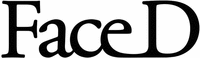 FaceD