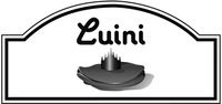 Luini