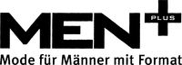 MEN PLUS Mode für Männer mit Format