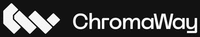 ChromaWay