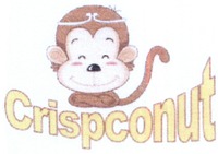 Crispconut