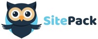 SitePack