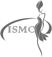 ISMC