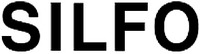 SILFO